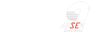 Paco Tora Sports Logo